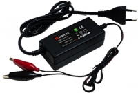Mervesan MT-4012-C resim