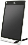Gomax 8.5