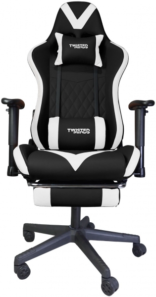 Twisted Minds TM8250 Comfort Oyuncu Koltuğu