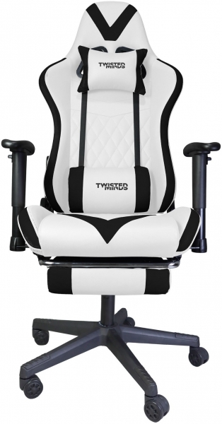 Twisted Minds TM8250 Comfort Oyuncu Koltuğu