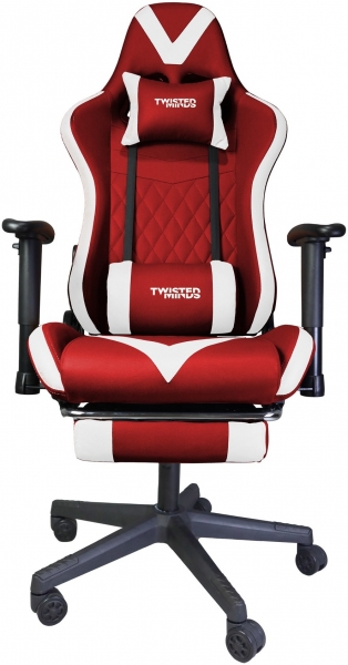 Twisted Minds TM8250 Comfort Oyuncu Koltuğu