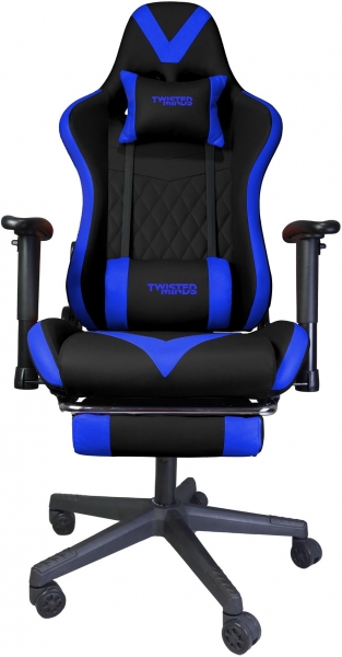Twisted Minds TM8250 Comfort Oyuncu Koltuğu