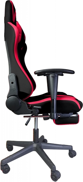 Twisted Minds TM8250 Comfort Oyuncu Koltuğu