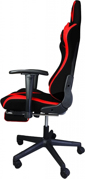 Twisted Minds TM8250 Comfort Oyuncu Koltuğu