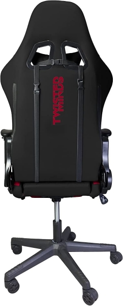 Twisted Minds TM8250 Comfort Oyuncu Koltuğu