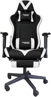 Twisted Minds TM8250 Comfort Oyuncu Koltuğu