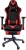 Twisted Minds TM8250 Comfort Oyuncu Koltuğu