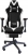 Twisted Minds TM8250 Comfort Oyuncu Koltuğu