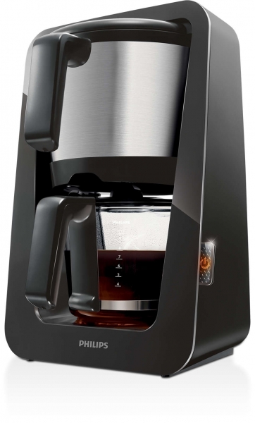 Philips Avance Collection HD7688 Kahve Makinesi