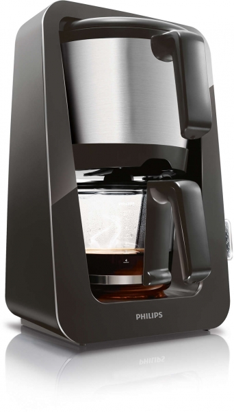 Philips Avance Collection HD7688 Kahve Makinesi