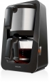 Philips Avance Collection HD7688 resim