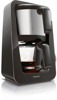 Philips Avance Collection HD7688 Kahve Makinesi