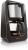 Philips Avance Collection HD7688 Kahve Makinesi