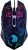 Polosmart PGM25 Mouse