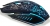 Polosmart PGM25 Mouse
