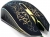 Polosmart PGM25 Mouse