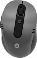 Polosmart PSWM19 resim