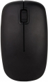 Bood OM-64 resim