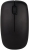 Bood OM-64 Mouse