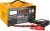 Ingco ING-CB1601 Akü Şarj Cihazı