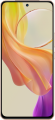 Vivo Y200 5G resim