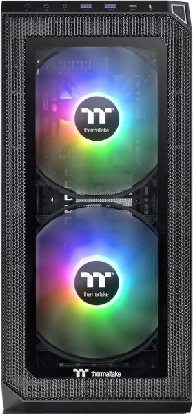 Thermaltake View 300MX Bilgisayar Kasası