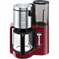 Siemens TC86304 resim