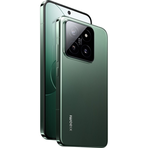 Xiaomi 14 (512 GB)