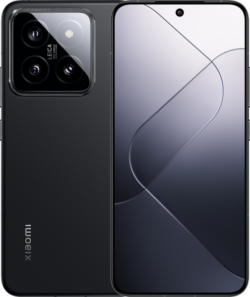 Xiaomi 14 (512 GB)