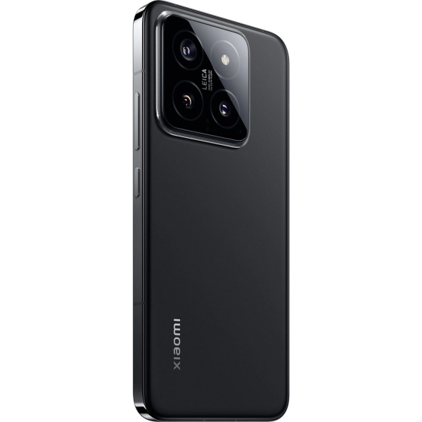 Xiaomi 14 (512 GB)