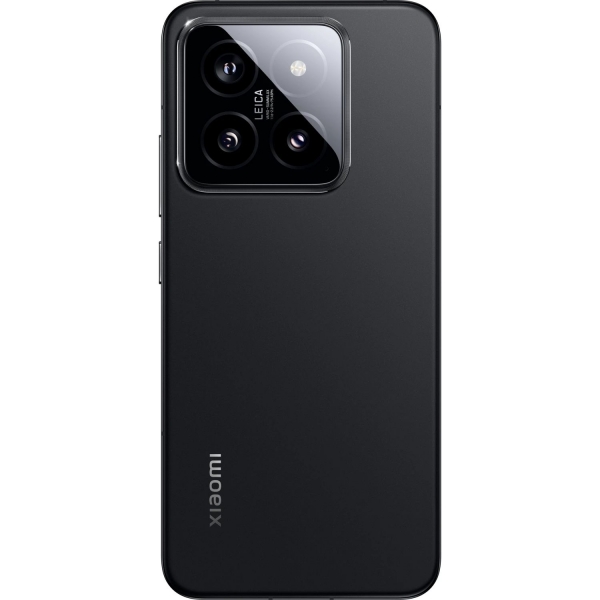 Xiaomi 14 (512 GB)
