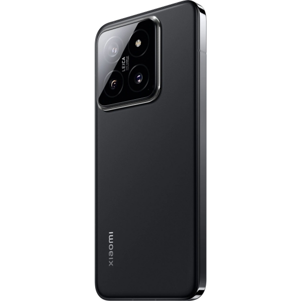 Xiaomi 14 (512 GB)