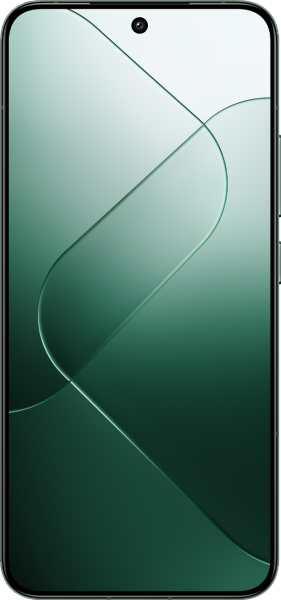 Xiaomi 14 (512 GB)
