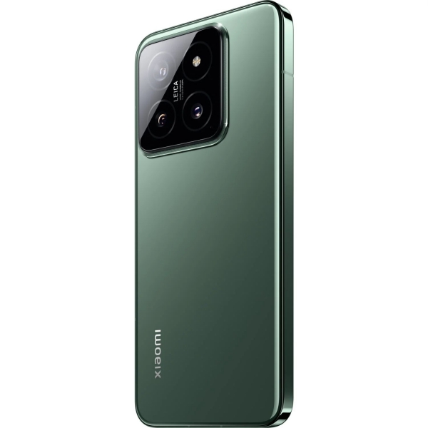 Xiaomi 14 (512 GB)
