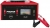 Proter PR112A Akü Şarj Cihazı