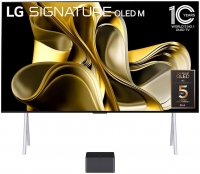 LG OLED97M39LA resim