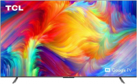 TCL 58P733 resim