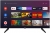 Vestel 50Q9500TE Ultra HD (4K) TV