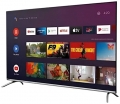 Saba SB50500 resim
