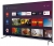 Saba SB50500 Ultra HD (4K) TV