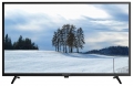 Botech 32BSE5503 resim