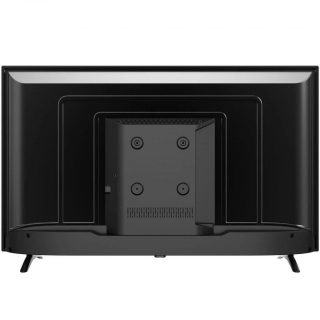 Botech 32BSE5503 HD Ready (HD) TV