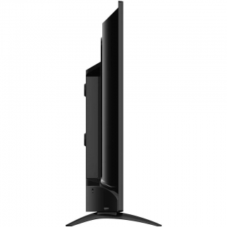 Botech 32BSE5503 HD Ready (HD) TV