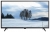 Botech 32BSE5503 HD Ready (HD) TV