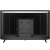 Botech 32BSE5503 HD Ready (HD) TV