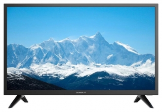 Botech 24BSE5503 HD Ready (HD) TV