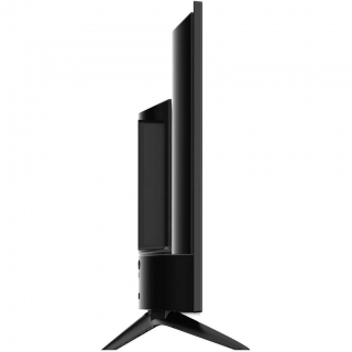 Botech 24BSE5503 HD Ready (HD) TV