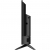 Botech 24BSE5503 HD Ready (HD) TV
