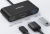 Anker PowerExpand 3in1 USB-C Dönüştürücü