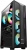Revenge Night Hunter 600W Bilgisayar Kasası